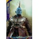 Guardians of the Galaxy Vol. 2 Movie Masterpiece Action Figure 1/6 Yondu Deluxe Version 30 cm